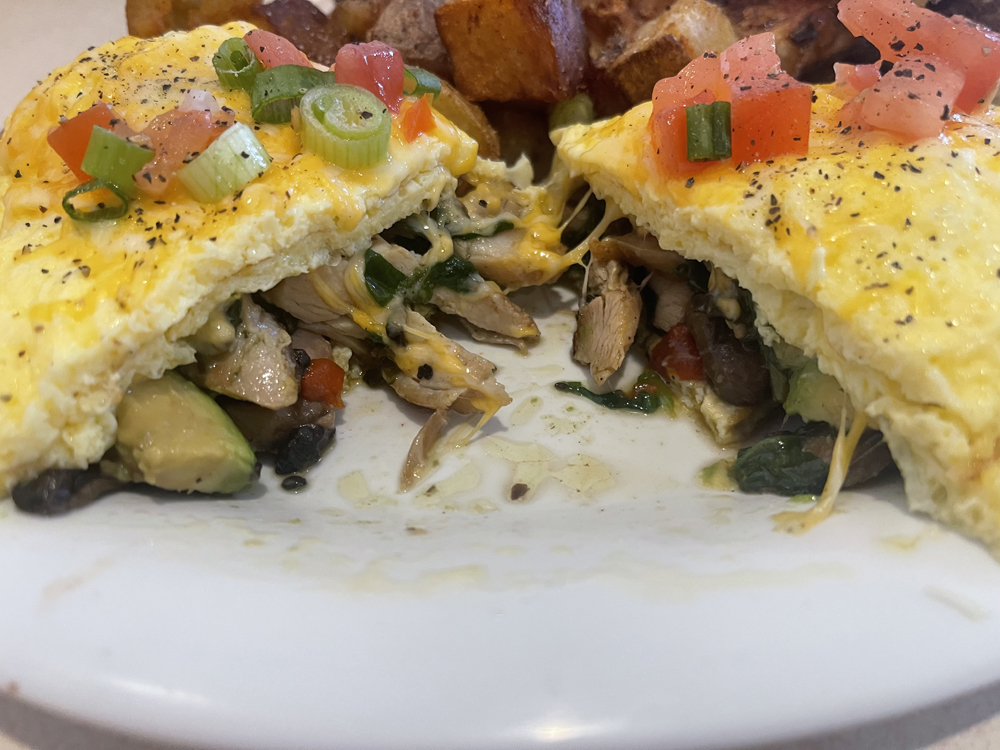 Picture of Food